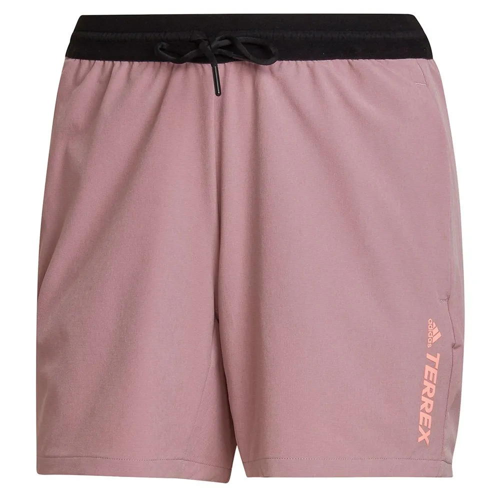 adidas Liteflex Kurze Hose adidas Liteflex Kurze Hose