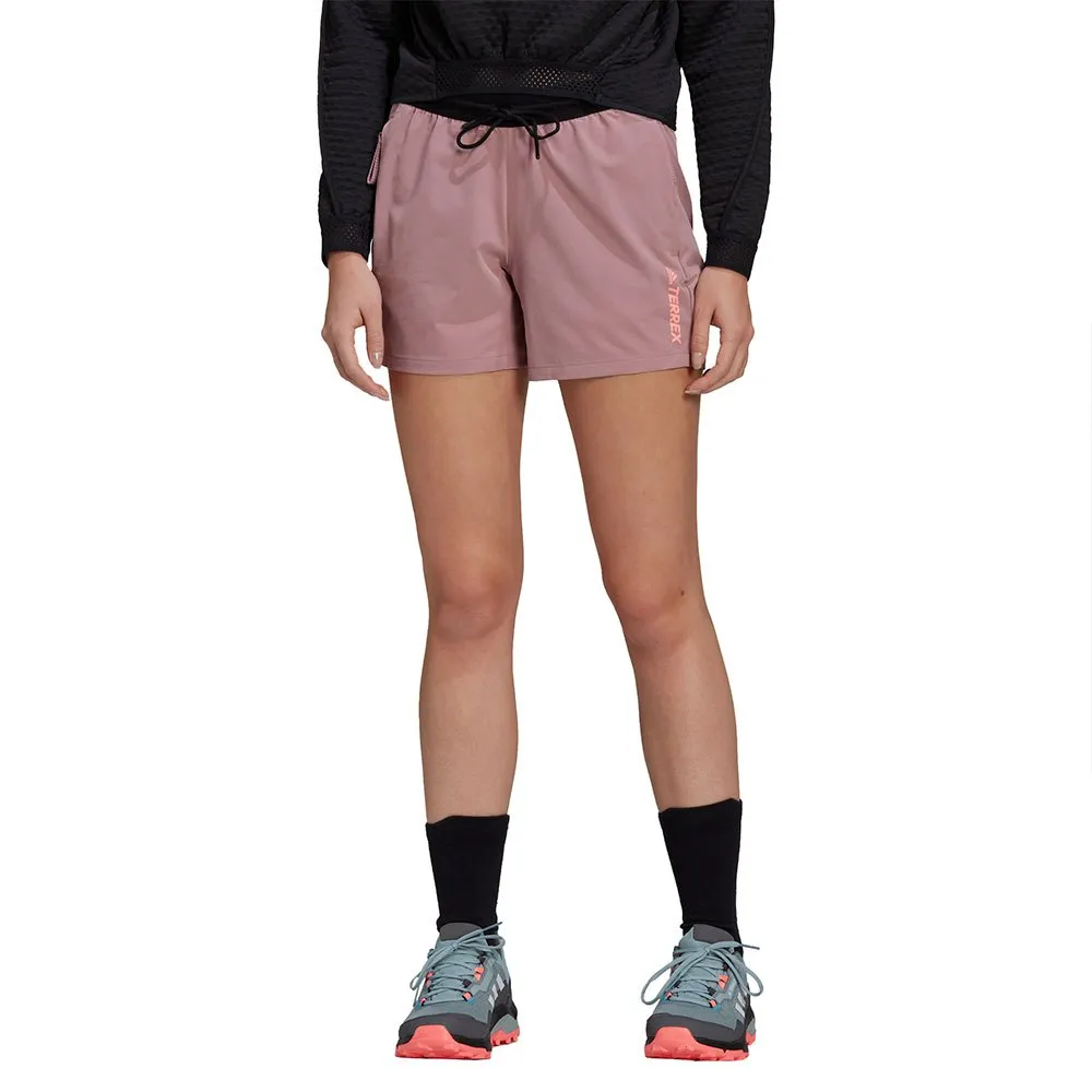 adidas Liteflex Kurze Hose adidas Liteflex Kurze Hose