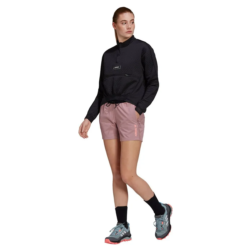 adidas Liteflex Kurze Hose adidas Liteflex Kurze Hose