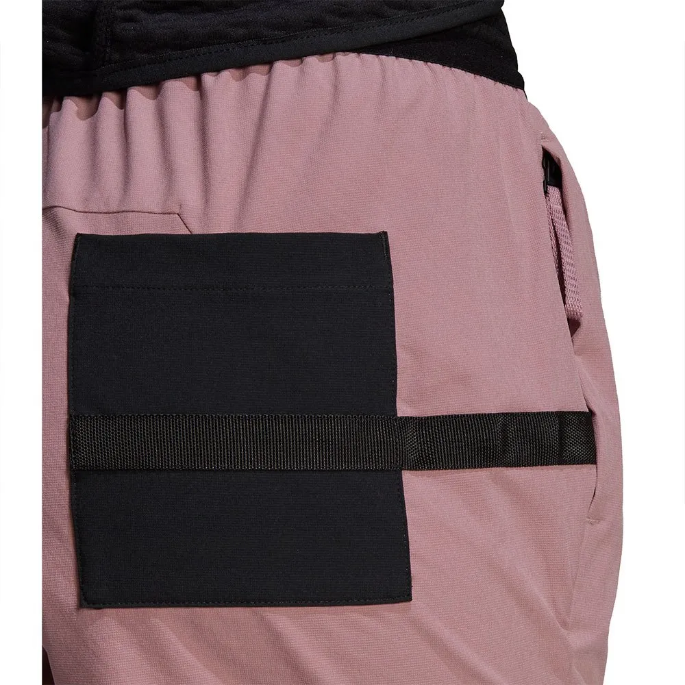 adidas Liteflex Kurze Hose adidas Liteflex Kurze Hose
