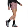 adidas Liteflex Kurze Hose