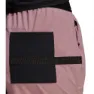 adidas Liteflex Kurze Hose