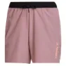 adidas Liteflex Kurze Hose