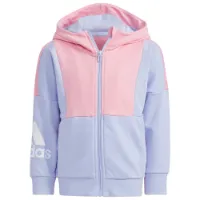 adidas Lk Bos Kn Kapuzenpullover adidas Lk Bos Kn Kapuzenpullover