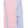 adidas Lk Bos Kn Kapuzenpullover, Violet tone / light pink, 12-24MON