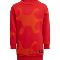 adidas Lk Marimekko Long Sleeve Set Langarm-set adidas Lk Marimekko Long Sleeve Set Langarm-set