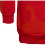 adidas Lk Marimekko Long Sleeve Set Langarm-set, Orange, 3-4Y