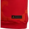 adidas Lk Marimekko Long Sleeve Set Langarm-set, Orange, 3-4Y
