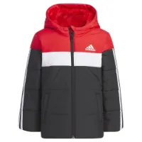 adidas Lk Pad Jacke