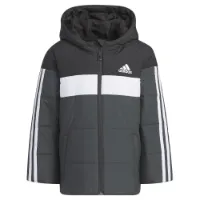 adidas Lk Pad Jacke adidas Lk Pad Jacke