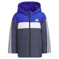 adidas Lk Pad Jacke adidas Lk Pad Jacke