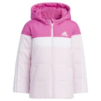adidas Lk Pad Jacke adidas Lk Pad Jacke