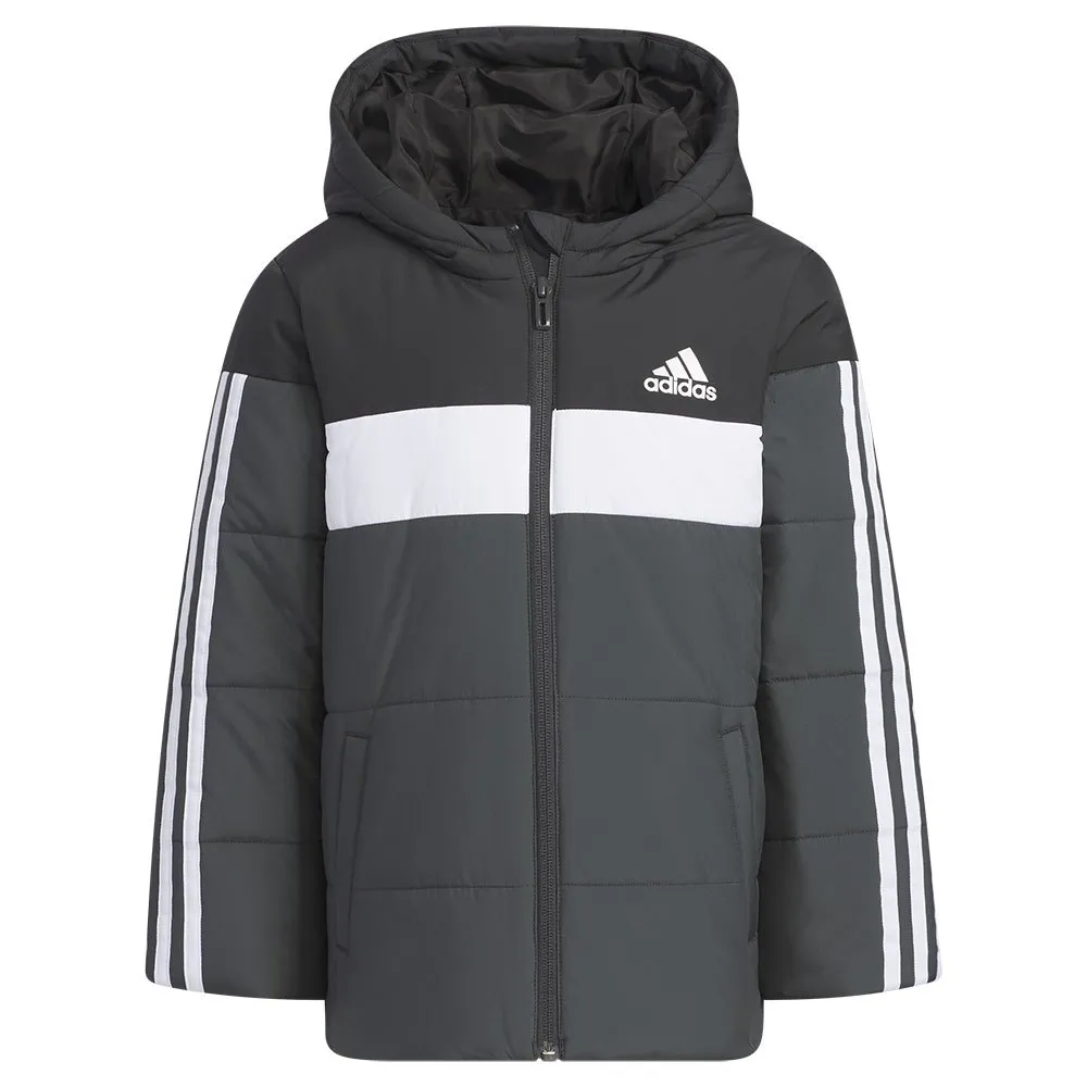 adidas Lk Pad Jacke adidas Lk Pad Jacke