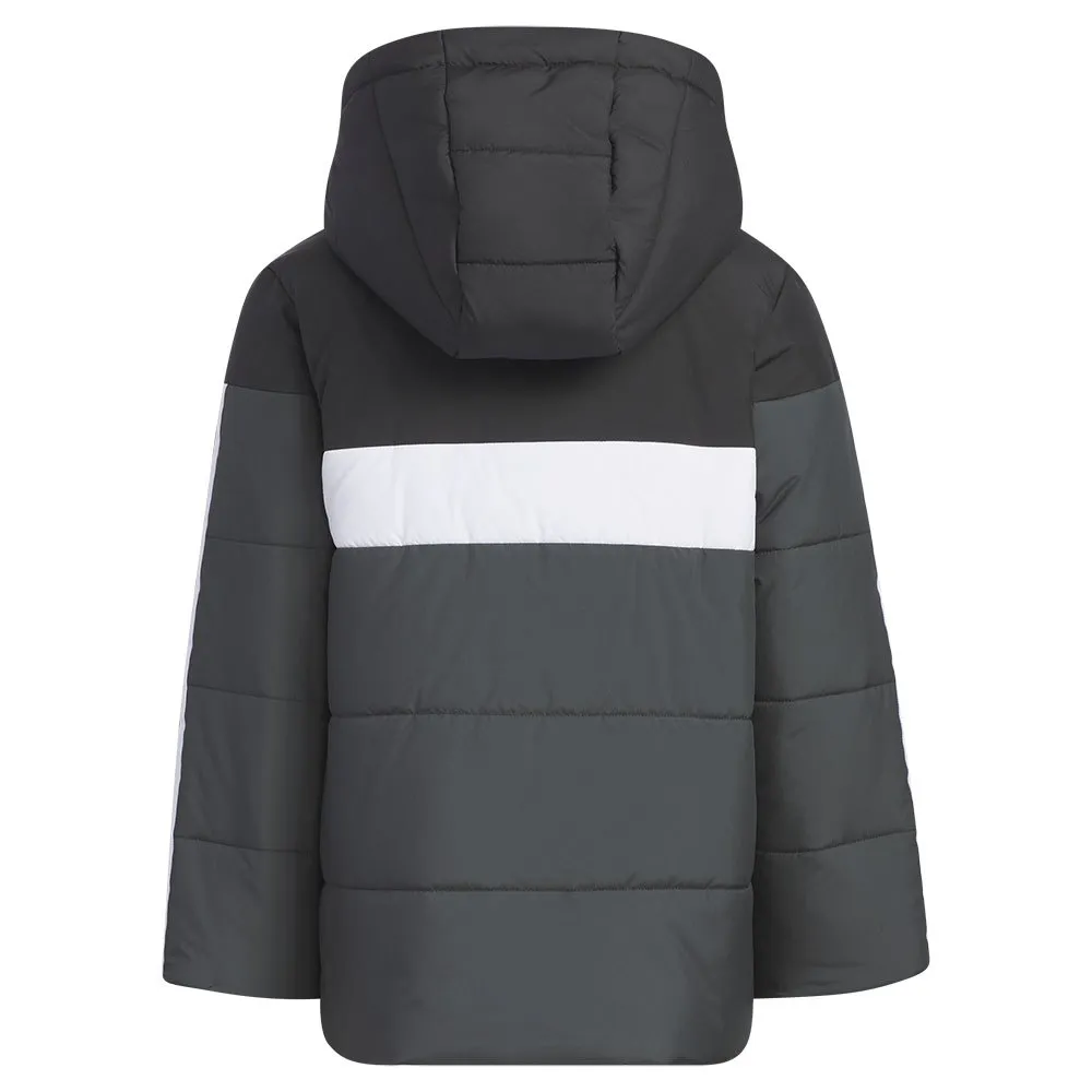 adidas Lk Pad Jacke adidas Lk Pad Jacke