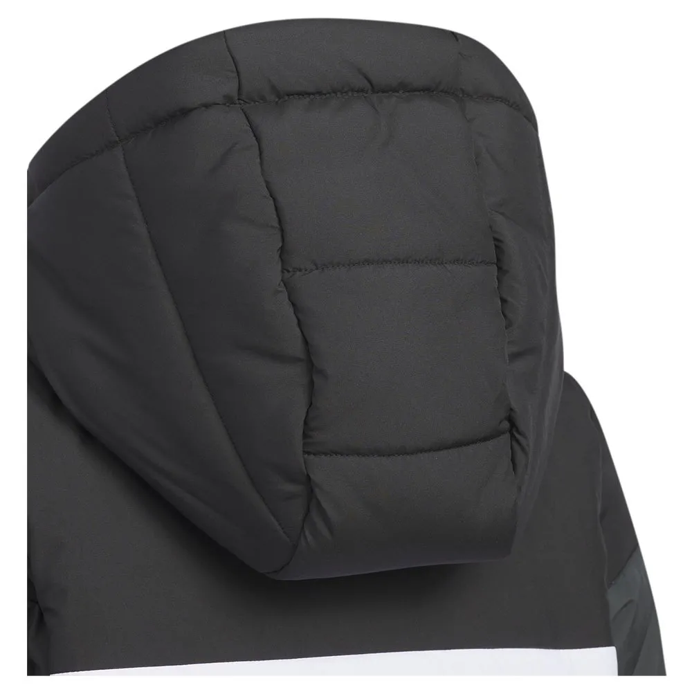 adidas Lk Pad Jacke adidas Lk Pad Jacke