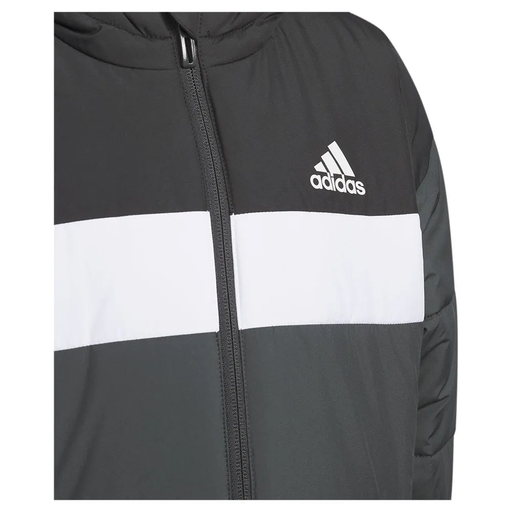 adidas Lk Pad Jacke adidas Lk Pad Jacke