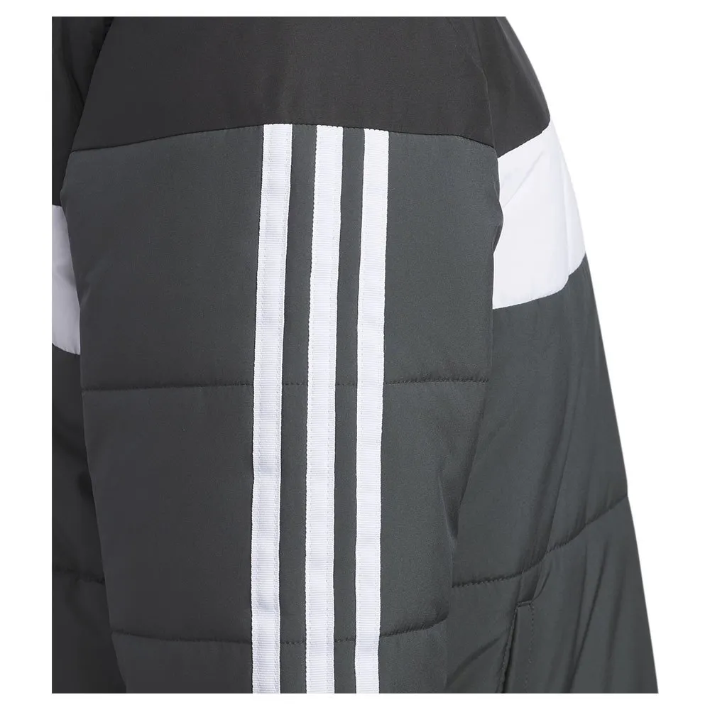 adidas Lk Pad Jacke adidas Lk Pad Jacke