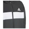 adidas Lk Pad Jacke
