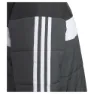 adidas Lk Pad Jacke
