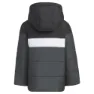 adidas Lk Pad Jacke