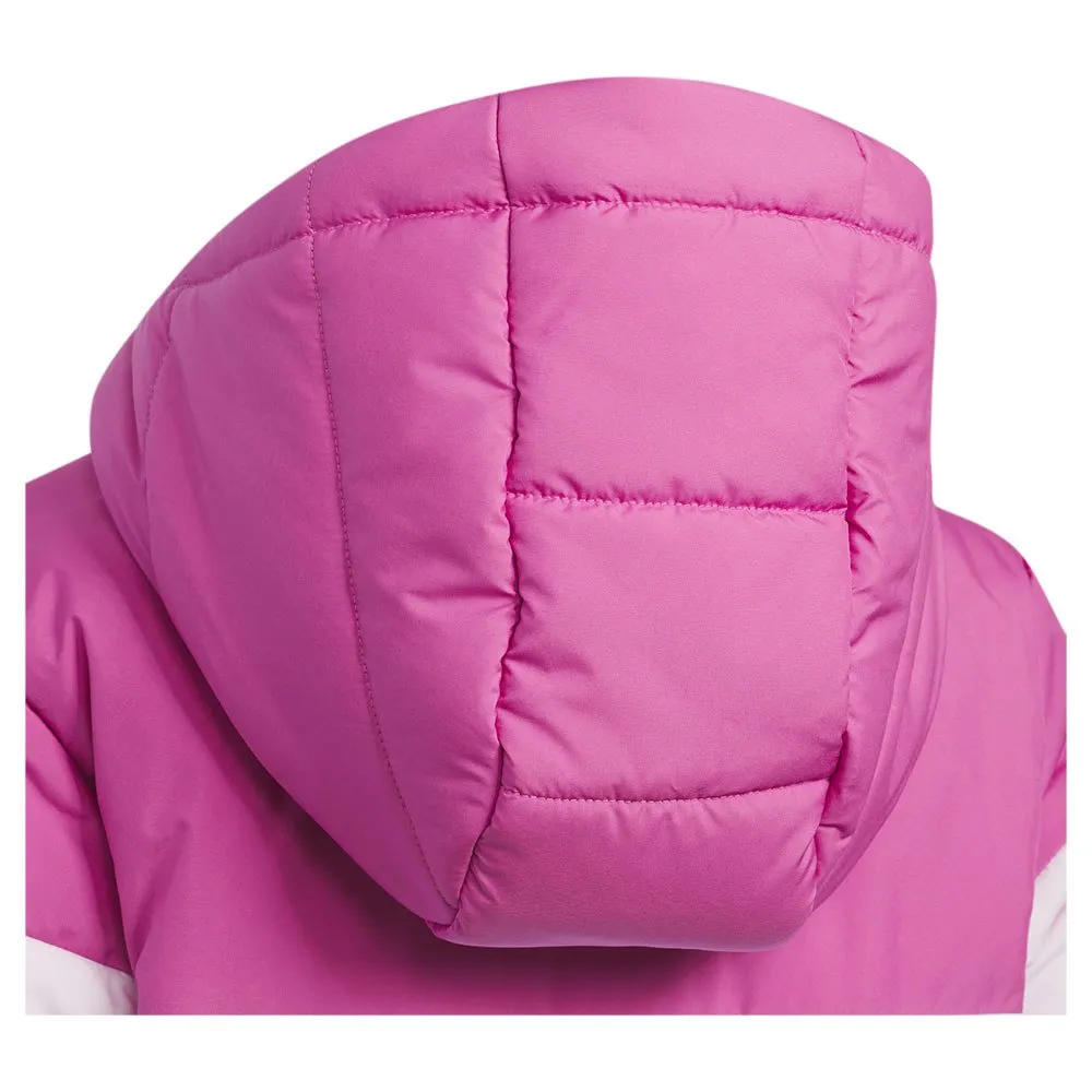 adidas Lk Pad Jacke adidas Lk Pad Jacke