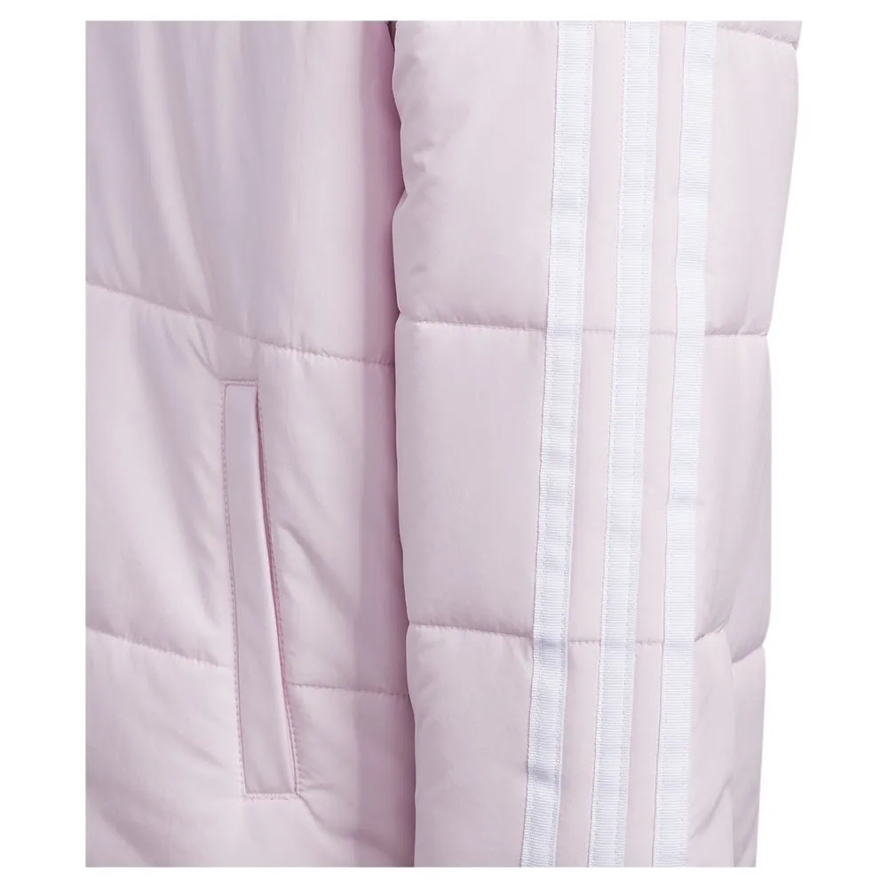 adidas Lk Pad Jacke adidas Lk Pad Jacke