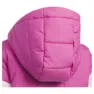 adidas Lk Pad Jacke