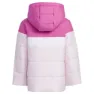 adidas Lk Pad Jacke