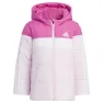 adidas Lk Pad Jacke