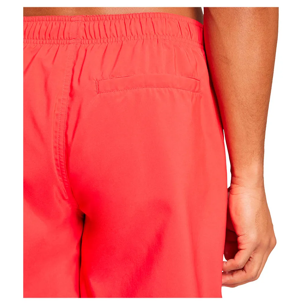 adidas Logo 5´´ Badeshorts male adidas Logo 5´´ Badeshorts male