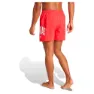 adidas Logo 5´´ Badeshorts male