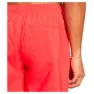 adidas Logo 5´´ Badeshorts male
