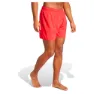 adidas Logo 5´´ Badeshorts male