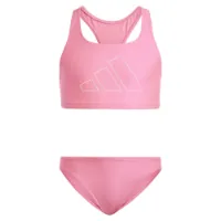 adidas Logo Bikini adidas Logo Bikini