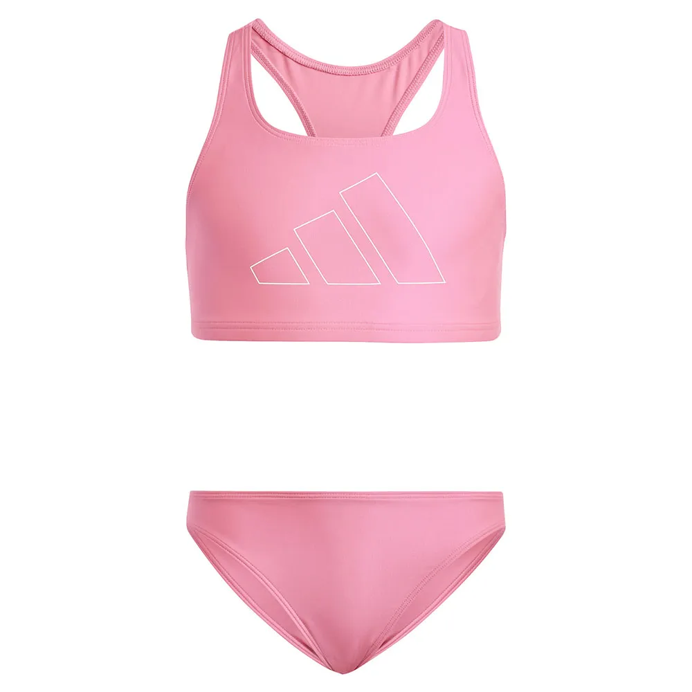 adidas Logo Bikini adidas Logo Bikini