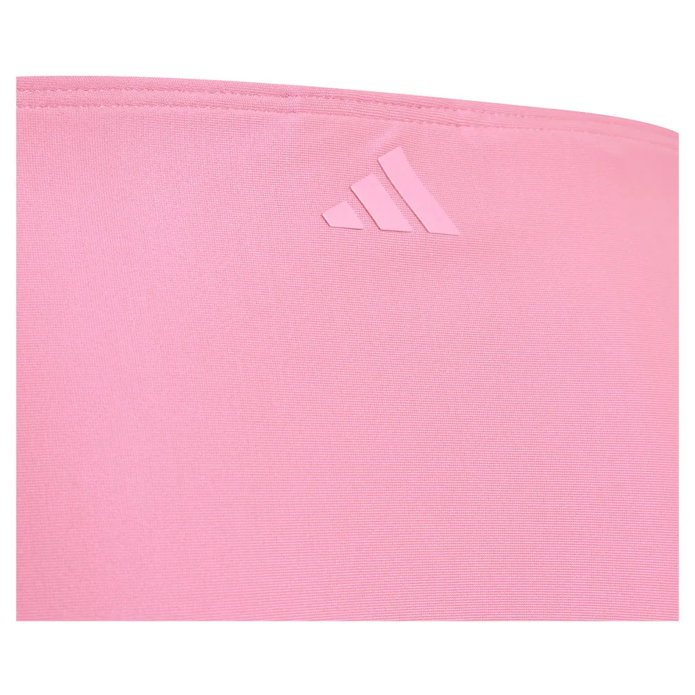 adidas Logo Bikini adidas Logo Bikini