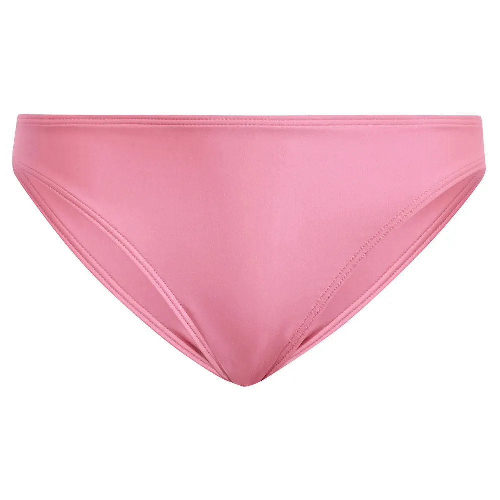 adidas Logo Bikini adidas Logo Bikini