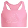 adidas Logo Bikini