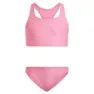 adidas Logo Bikini