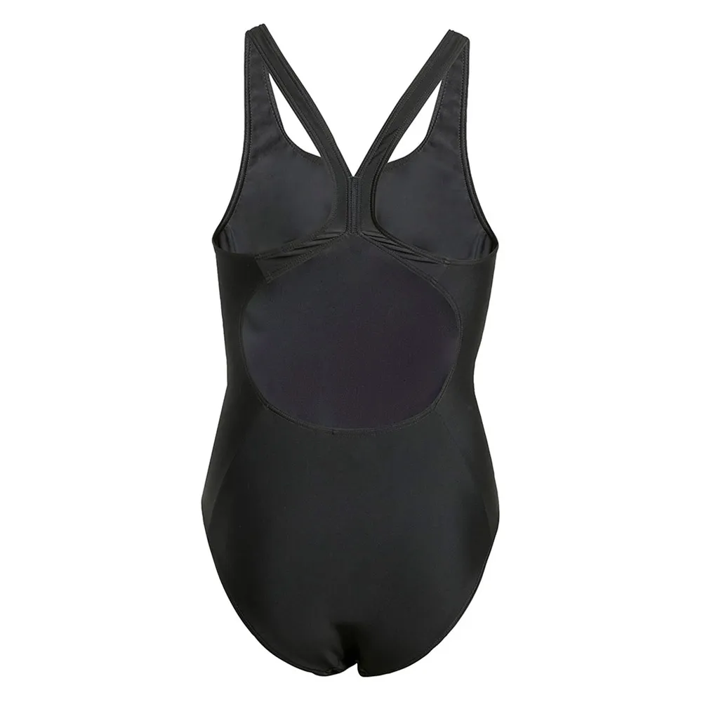 adidas Logo C-back Badeanzug adidas Logo C-back Badeanzug