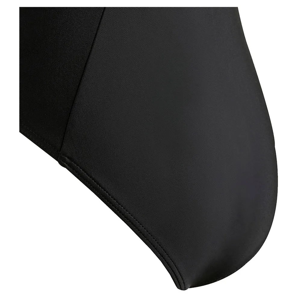 adidas Logo C-back Badeanzug adidas Logo C-back Badeanzug
