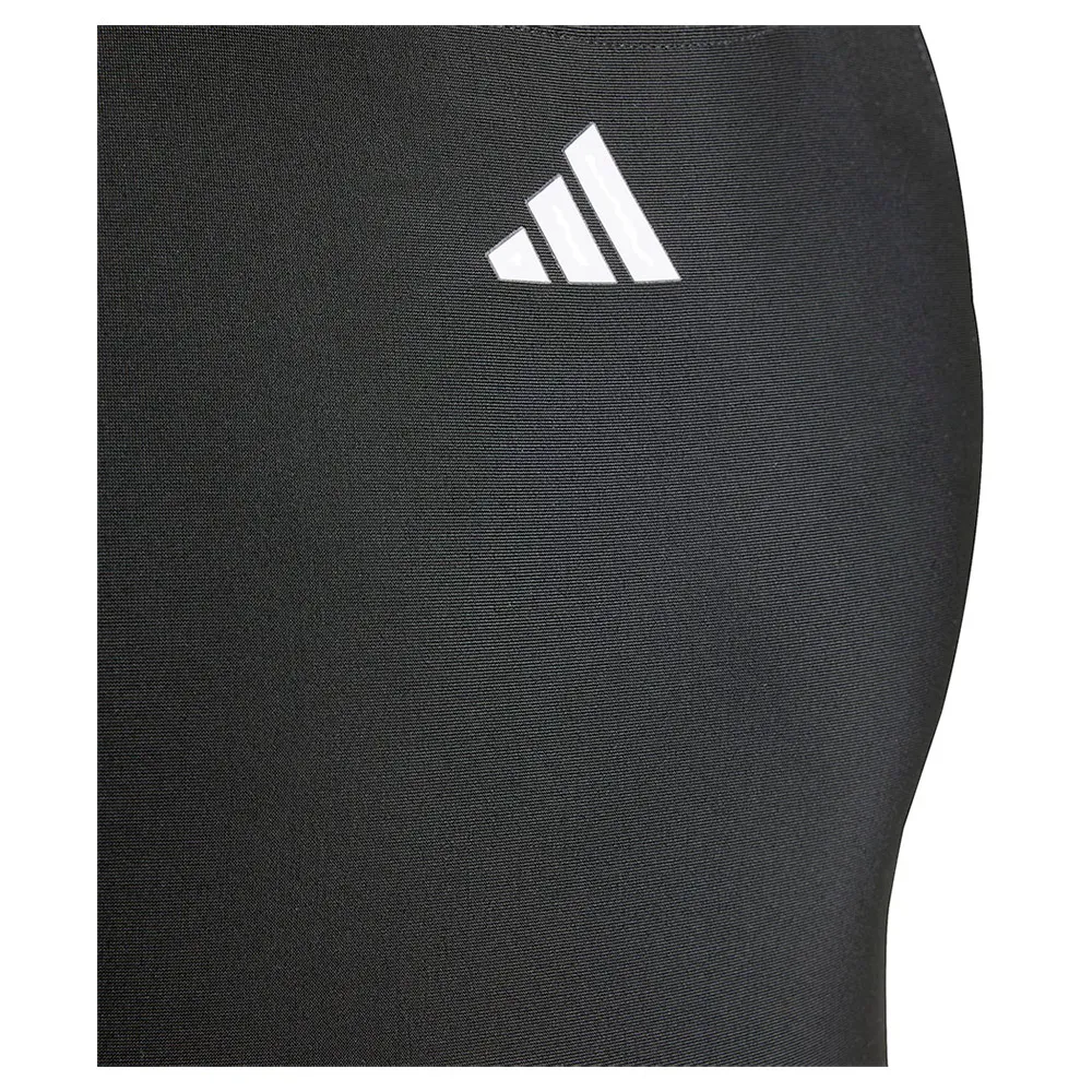 adidas Logo C-back Badeanzug adidas Logo C-back Badeanzug