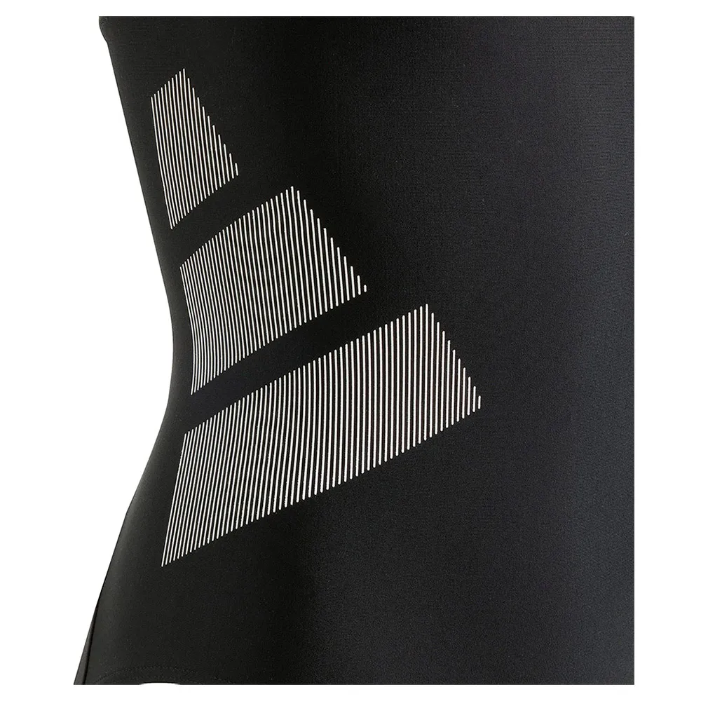 adidas Logo C-back Badeanzug adidas Logo C-back Badeanzug