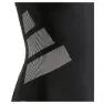 adidas Logo C-back Badeanzug