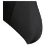 adidas Logo C-back Badeanzug