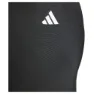 adidas Logo C-back Badeanzug