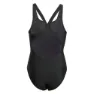 adidas Logo C-back Badeanzug
