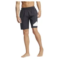 adidas Logo Clx Badeshorts adidas Logo Clx Badeshorts