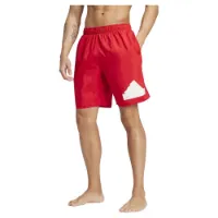 adidas Logo Clx Badeshorts adidas Logo Clx Badeshorts