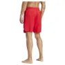 adidas Logo Clx Badeshorts male